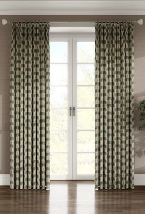 Little Palma Linen