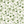 Meadowlane in Ivory Wallpaper