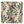 Passiflora Linen