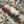Passiflora Linen