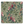 Passiflora Linen