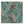 Passiflora Linen