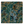 Resplendent Woods Linen