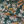 Resplendent Woods Linen