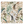Resplendent Woods Linen