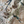 Resplendent Woods Linen