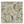 Resplendent Woods Linen