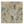 Resplendent Woods Linen