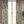 Resplendent Woods Linen