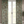 Resplendent Woods Linen
