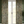 Resplendent Woods Linen