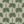 Little Palma Wallpaper