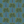 Little Palma in Lagoon Vinyl Wallpaper