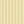 Double Scroll Stripe Linen