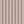 Double Scroll Stripe Wallpaper