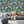Downtown Deco Wallpaper