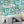 Downtown Deco Wallpaper