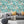 Downtown Deco Wallpaper