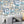 Downtown Deco Wallpaper