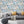 Downtown Deco Wallpaper