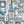 Downtown Deco Wallpaper
