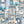 Downtown Deco Wallpaper