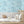 Elephant Breaststroke Wallpaper