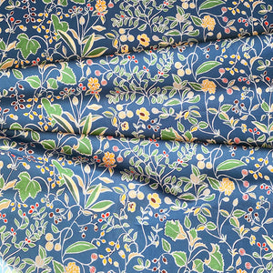 Emmanuelle Linen