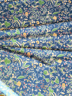 Emmanuelle Linen