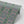 Esprit wallpaper by Tatie Lou in pink and green, roll showing an ornate medallion print