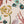 Eversley Wallpaper