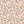 Eversley Wallpaper