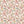 Eversley Linen