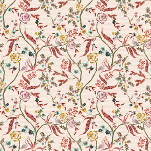 Eversley Linen
