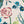 Eversley Wallpaper