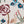 Eversley Wallpaper