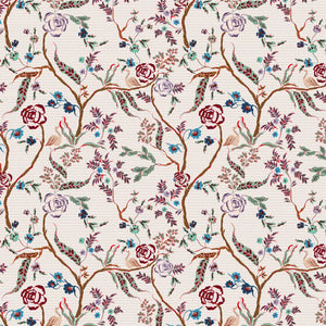 Eversley Linen