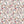 Eversley Wallpaper