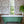 Eversley Wallpaper