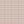 Eversley Stripe Linen