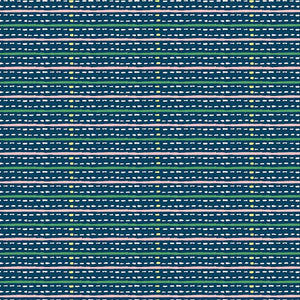 Eversley Stripe Linen