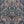 Exotica wallpaper by Victoria Sanders in petrol blue, full repeat of jungle animals and tropical flowers