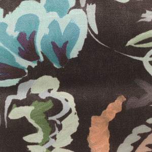 Bloomsbury Grande Linen