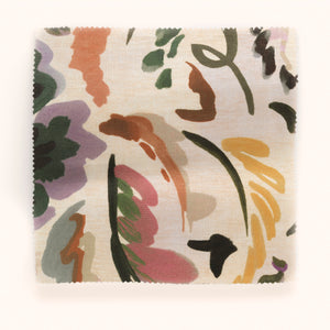 Bloomsbury Grande Linen