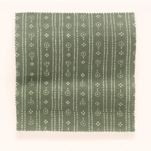 Birdlip Linen