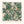 Creeping Trellis Linen