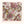 Creeping Trellis Linen