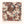Creeping Trellis Linen