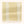 Double Scroll Stripe Linen