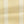 Double Scroll Stripe Linen